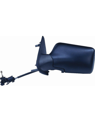 RETROVISORE MECCANICO SINISTRO VOLKSWAGEN GOLF III 1H11H5 19921998      , VOLKSWAGEN VENTO 1H2 19921998