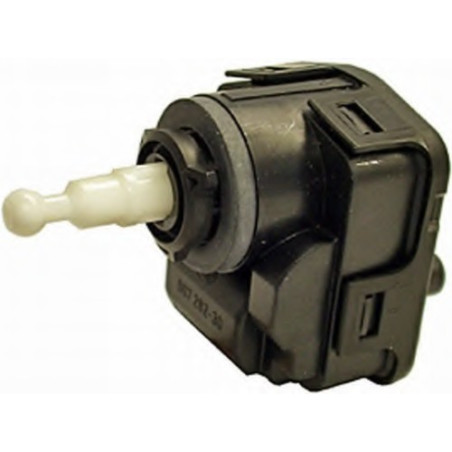 REGOLATORE, ELETTRICO