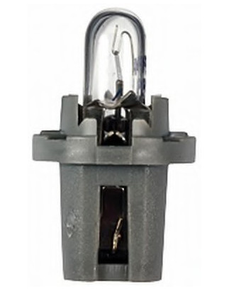 LAMPMINIWAT 241,2EX002725241