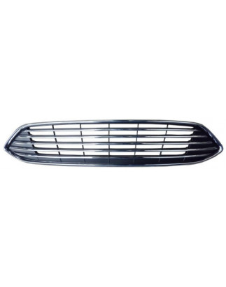 GRIGLIA CROMATANERA FORD FOCUS DH 20142018