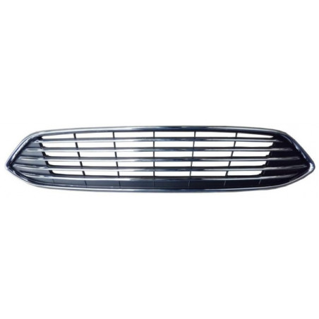 GRIGLIA CROMATANERA FORD FOCUS DH 20142018