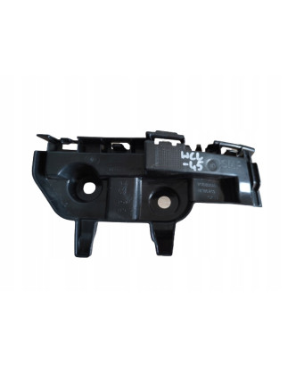 STAFFA PARAURTI POSTERIORE CENTRALE SINISTRA VOLKSWAGEN POLO AW1BZ1 20172021