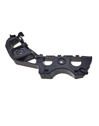 STAFFA PARAURTI ANTERIORE LATERALE SINISTRA VOLKSWAGEN CC 358 20122017      , VOLKSWAGEN PASSAT CC 2012