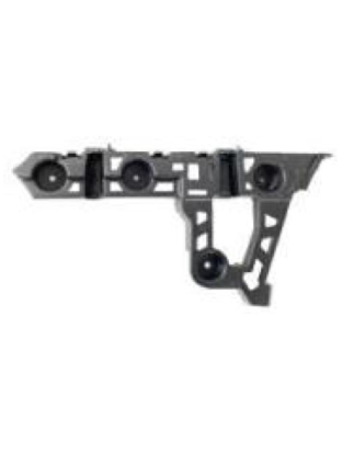 STAFFA PARAURTI POSTERIORE SINISTRA ESTERNA OPEL INSIGNIA Z18 2017