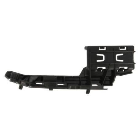 STAFFA PARAURTI ANTERIORE SINISTRA SKODA OCTAVIA 7 NX3NN3PV3NX5PV5 2020