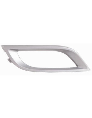 CORNICE FENDINEBBIA DESTRA MAZDA 3 SDN-HB BLBK 20082013