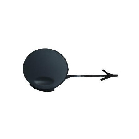 COPRIGANCIO POSTERIORE T�V CON PRIMER OPEL INSIGNIA G09 20082013