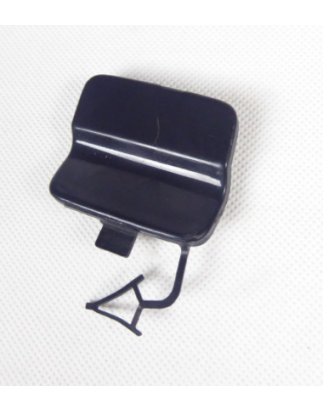 COPRIGANCIO PARAURTI POSTERIORE VOLKSWAGEN CC 358 20122017      , VOLKSWAGEN PASSAT CC 2012