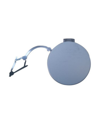 COPRIGANCIO ANTERIORE CON PRIMER VOLKSWAGEN GOLF VII BQ 20162019      , VOLKSWAGEN GOLF VII VARIANT BV5 20172020