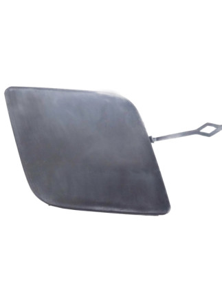 COPRIGANCIO PARAURTI POSTERIORE 35 PORTE CON PRIMER BMW SERIES 1 35D F21F20 20152019