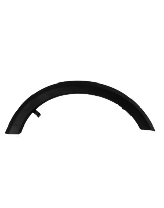 CODOLINO PARAFANGO POSTERIORE SINISTRO DACIA SANDERO II B8 20162020       VERS2020