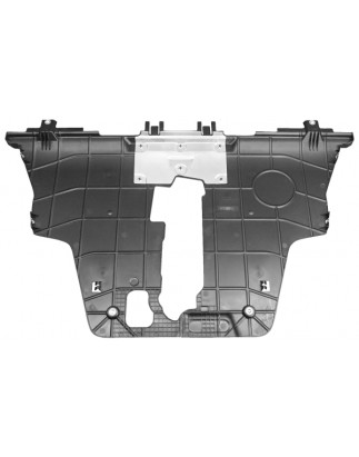 RIPARO MOTORE FIAT 500 X 334 20152019      , FIAT 500 X 334 2019          , JEEP RENEGADE BUB1BV 20142018