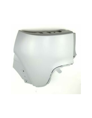 CANTONALE POSTERIORE SINISTRO CITROEN C3 AIR CROSS 2R2C 20172021      , CITROEN C3 AIR CROSS 2R2C 20212024