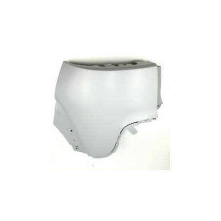 CANTONALE POSTERIORE SINISTRO CITROEN C3 AIR CROSS 2R2C 20172021      , CITROEN C3 AIR CROSS 2R2C 20212024