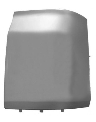 CANTONALE POSTERIORE DESTRO CON PRIMER VOLKSWAGEN TRANSPORTER T5 7HA7HH7EA7EH 20032010