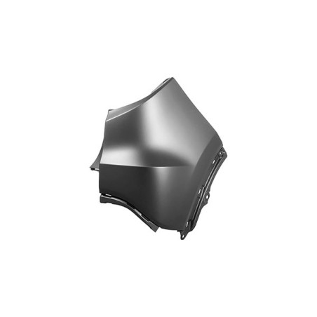 CANTONALE POSTERIORE DESTRO CON PRIMER HONDA HR-V RU 20152019