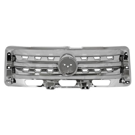 GRIGLIA FIAT STRADA 2012