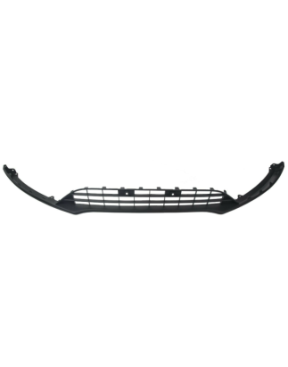 GRIGLIA PARAURTI ANTERIORE CENTRALE FORD FOCUS DH 20142018