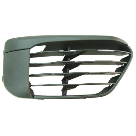 GRIGLIA PARAURTI ANTERIORE DESTRA BMW X1 F48 20152019