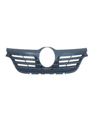 GRIGLIA RADIATORE CON PRIMER RENAULT TALISMAN SEDANGRANDTOUR LP 2015
