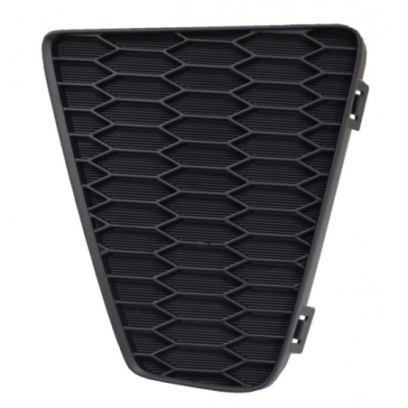 GRIGLIA PARAURTI POSTERIORE DESTRA HONDA JAZZ GEGGGPZA 20152018