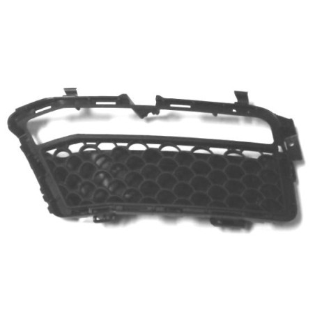 GRIGLIA PARAURTI ANTERIORE SINISTRA MERCEDES-BENZ E CLASS W212 20092013
