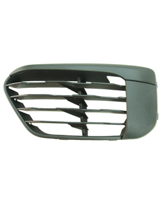 GRIGLIA PARAURTI ANTERIORE SINISTRA BMW X1 F48 20152019