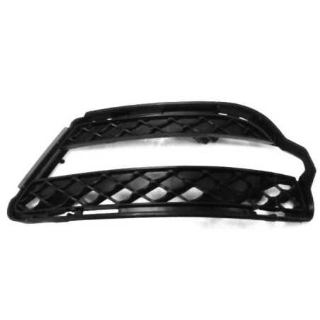 GRIGLIA FENDINEBBIA DESTRA MERCEDES-BENZ S CLASS W221 20052013