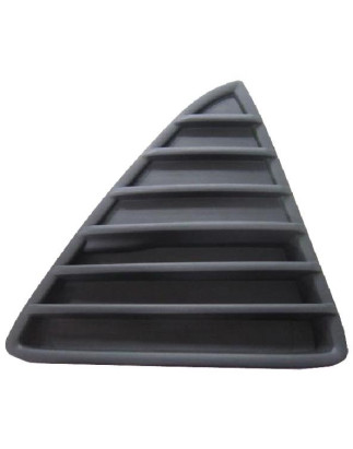 GRIGLIA PARAURTI ANTERIORE DESTRA FORD FOCUS DH 20112014