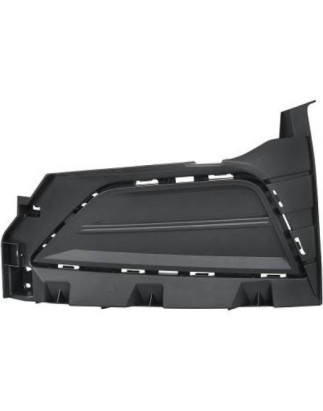 GRIGLIA PARAURTI ANTERIORE SINISTRA VOLKSWAGEN POLO AW1BZ1 20172021