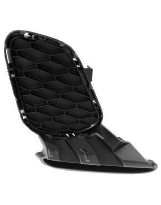 GRIGLIA PARAURTI ANTERIORE DESTRA MAZDA 3 SDN-HB BLBK 20082013       VERS SPORT 2011