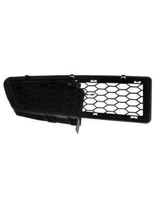 GRIGLIA PARAURTI ANTERIORE DESTRA DACIA LOGAN-MCVPUPVAN I KSLSUS 20052012      , DACIA LOGAN 20042008