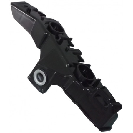 STAFFA PARAURTI ANTERIORE SINISTRA VOLKSWAGEN TIGUAN AD1AX1 20162020