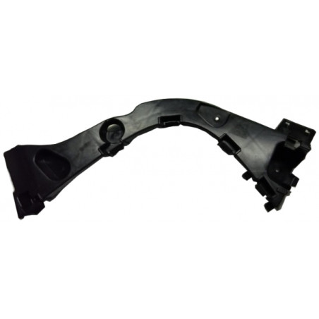 STAFFA PARAURTI POSTERIORE DESTRA 5 PORTE FORD FOCUS DH 20142018