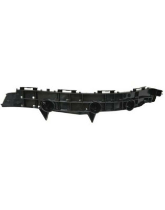 STAFFA PARAURTI POSTERIORE LATERALE DESTRA TOYOTA C-HR X1 20162019