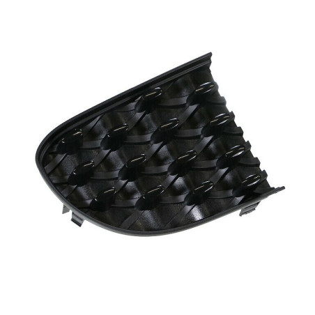 GRIGLIA PARAURTI ANTERIORE DESTRA FIAT 500 312 2015