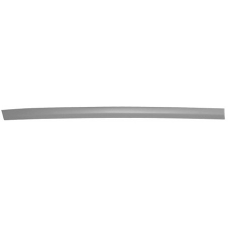 MODANATURA PARAFANGO POSTERIORE SINISTRO LANCIA Y 840 19962003       VERS 2000