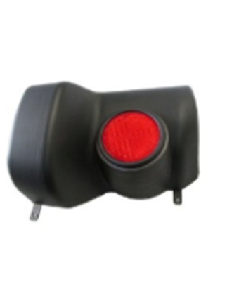 CANTONALE POSTERIORE DESTRO CCATADIOTTRO MITSUBISHI PU L200 KATKBT 20062010      , MITSUBISHI PU L200 KATKBT 20102015