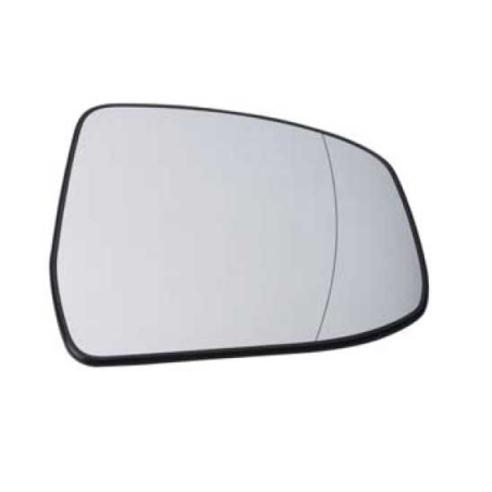 VETRO CON PIASTRA SINISTRO ASFERICO TERMICO FORD FOCUS DBFCHDH 20082011      , FORD FOCUS DH 20112014      , FORD FOCUS DH 2014