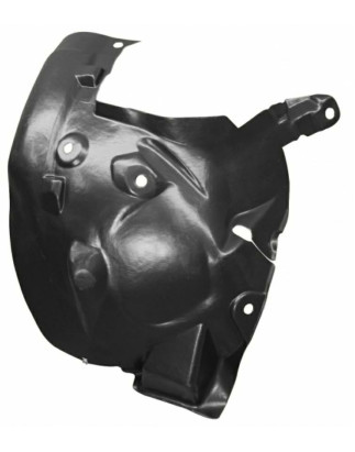 LOCARO ANTERIORE SINISTRO PARTE POSTERIORE RENAULT CLIO IV BHKH 20132016      , RENAULT CLIO IV BHKH 20162019