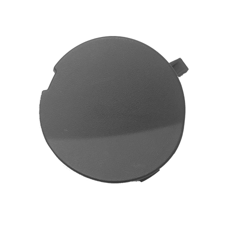 COPRIGANCIO PARAURTI POSTERIORE DACIA DOKKER KE 2012