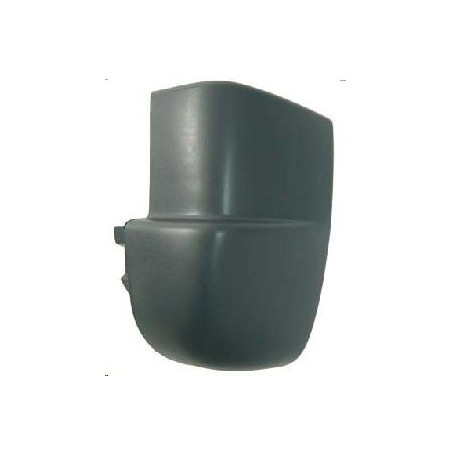 CANTONALE POSTERIORE DESTRO VOLKSWAGEN LT 2D 19982006       VERS 031995