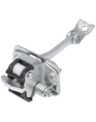 TIRANTE PORTA ANTERIORE DESTROSINISTRO CITROEN BERLINGO B9 20082015      , CITROEN BERLINGO B9 20152019      , PEUGEOT PARTNER 