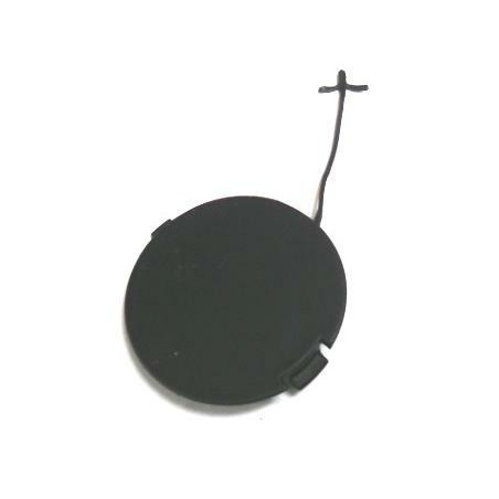 COPRIGANCIO POSTERIORE CON PRIMER FIAT GRANDE PUNTO 199 20052012