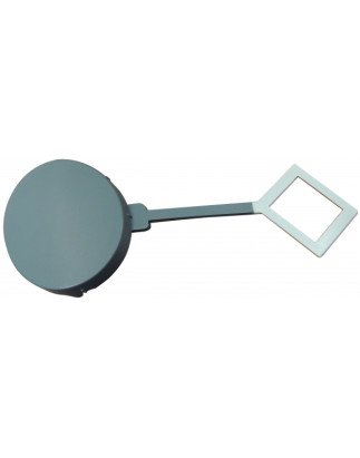 COPRIGANCIO ANTERIORE PEUGEOT 208 I CACC 20122015