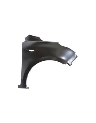 PARAFANGO ANTERIORE DESTRO FORD KA+ UKFKTK 20162018