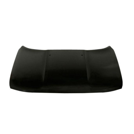 COFANO ANTERIORE ALLUMINIO JEEP RENEGADE BUB1BV 20142018 , JEEP RENEGADE BUB1BV 2018