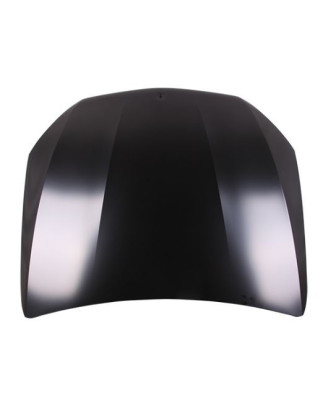 COFANO ANTERIORE MERCEDES-BENZ GLC X253C253 20152020      , MERCEDES-BENZ GLC SUVCOUPE X253C253 20202023