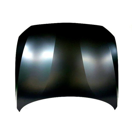 COFANO ANTERIORE BMW SERIES 1 35D F21F20 20112015 , BMW SERIES 1 35D F21F20 20152019 , BMW SERIES 2 COUPECABRIO F22F2