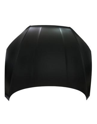 COFANO ANTERIORE AUDI A5 F57F5EF5AF5F 20162019      , AUDI A5 F57F5EF5AF5F 20192024